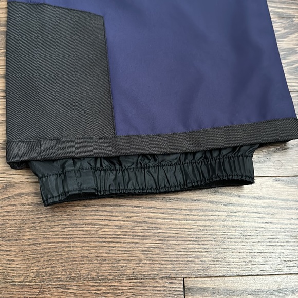 Rossignol ski snow pants - Picture 4 of 17